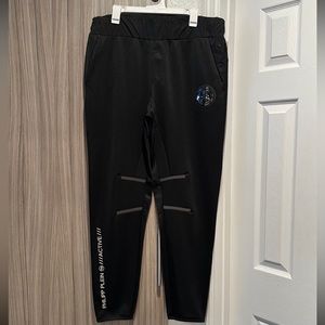 Philipp Plein joggers size XL